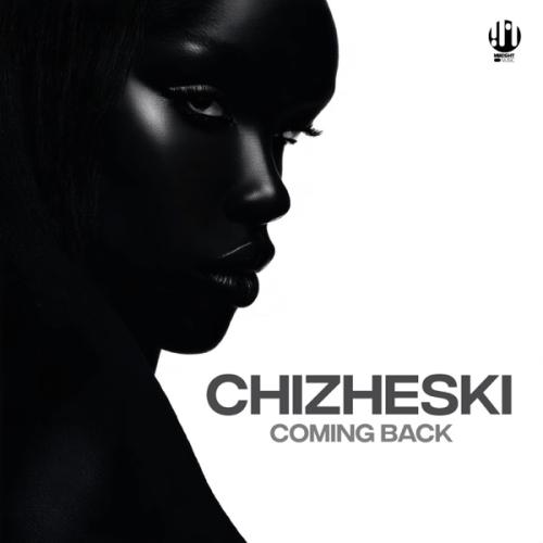 CHIZHESKI - Coming Back