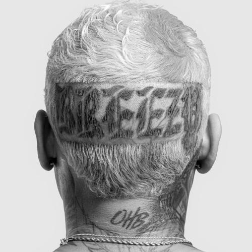 Chris Brown - Call Me Every Day (feat. Wizkid)