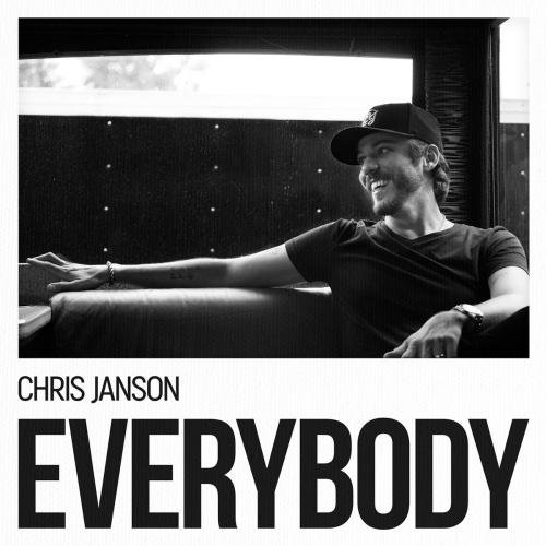 Chris Janson - Fix a Drink