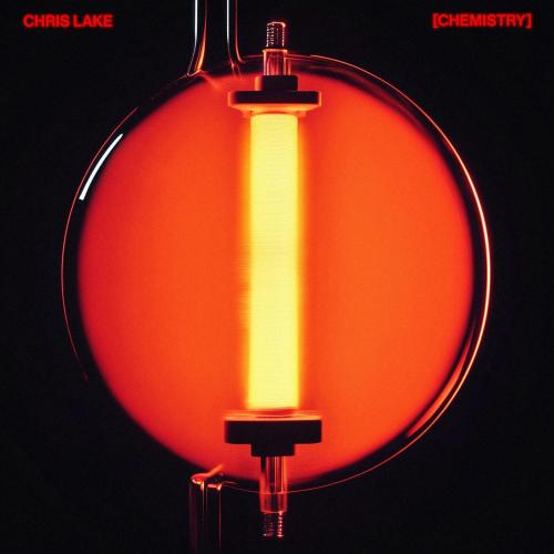 Chris Lake, Bonobo & Alexis Roberts - Falling