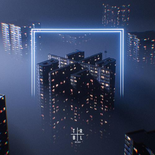 Chrxs Beats - Dance Dance Dance