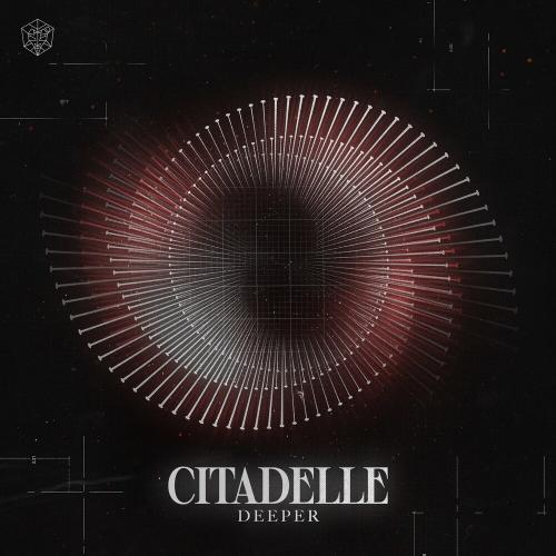 Citadelle - Deeper