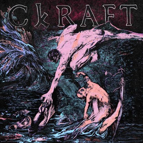 CKRAFT - Pageantrivia