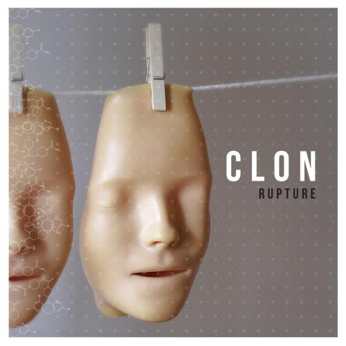 Clon - Inner Voyage