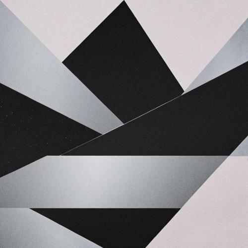 Cloower Wooma - Sunrise