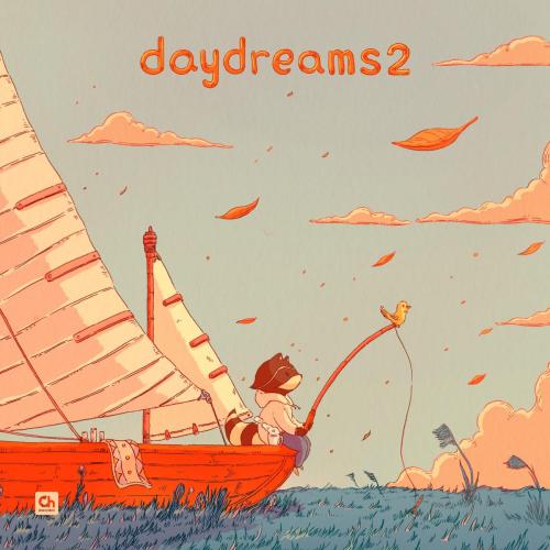 cocabona & Monma - Sleepy