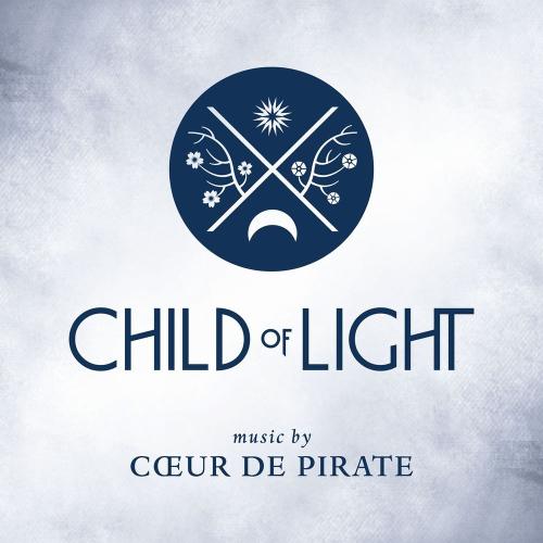 Coeur De Pirate - Pilgrims On a Long Journey