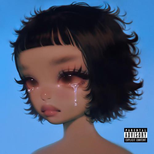 Coi Leray - Heart Don't Lie