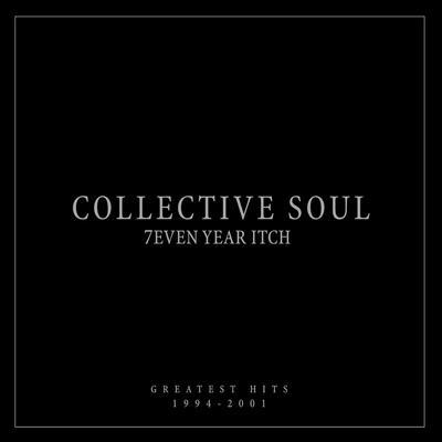 Collective Soul - Shine