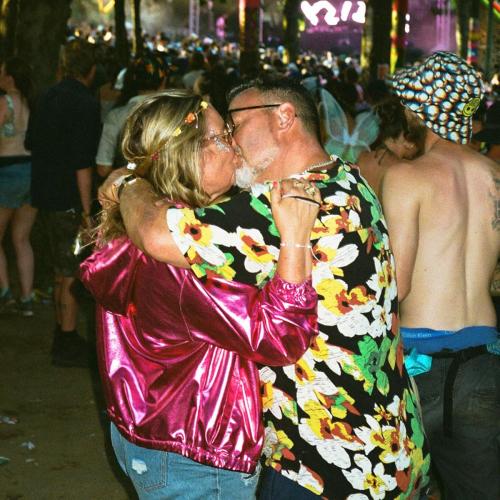 Conducta - Where U Been
