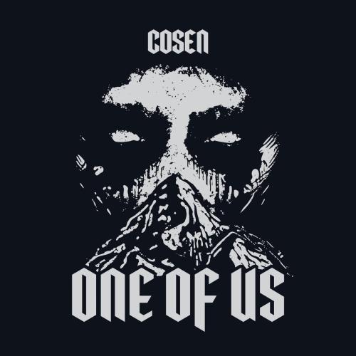 COSEN - One Of Us