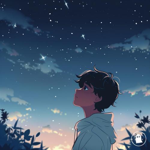 cozy - I Wish You Were Here