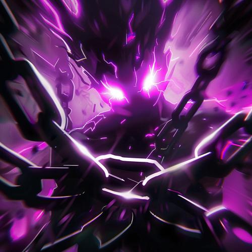 CREEPYMANE, DJ LA BRAVO - Ritmo Desolation