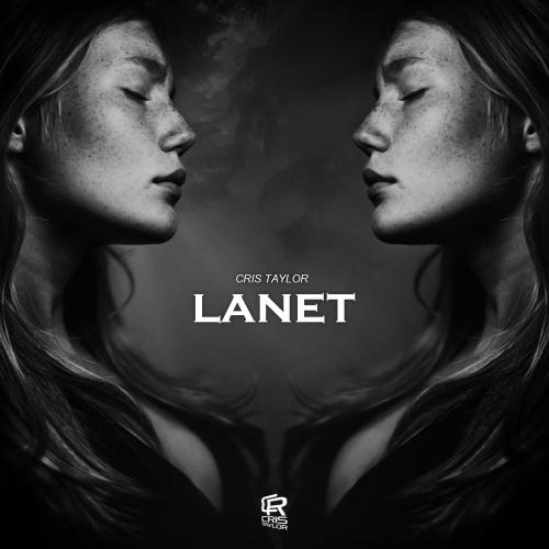 CRIS TAYLOR - Lanet