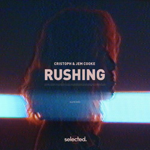 Cristoph - Rushing