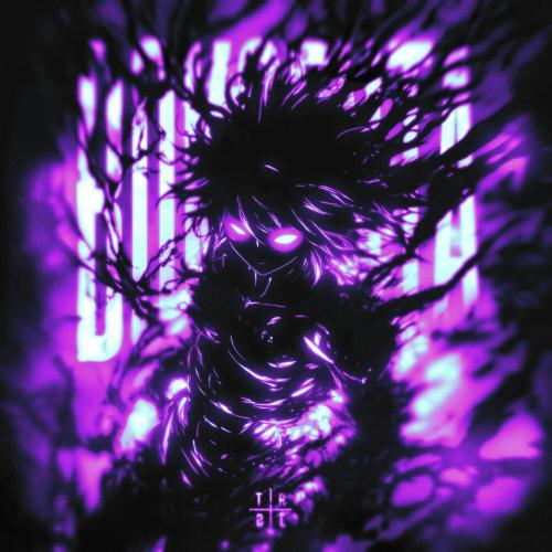 CryJaxx, MVRPHiN, Lucy Malfroy - BOKSENTA