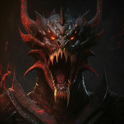 CRYPT1K - Serpentine