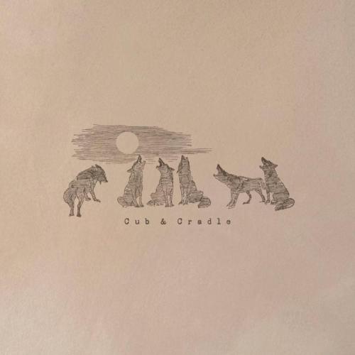Cub & Cradle - Can't Help Falling in Love