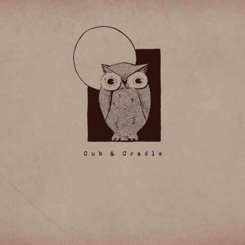 Cub & Cradle - Edelweiss