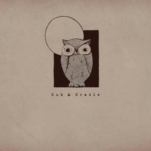 Cub & Cradle - Happy Together