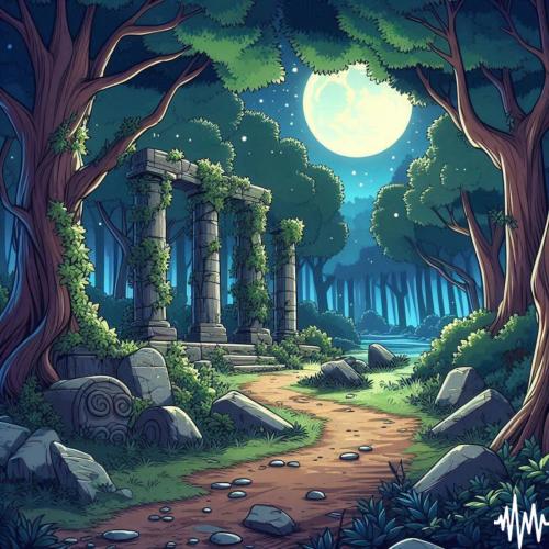 Cucamello & jaspurrr - when i dream