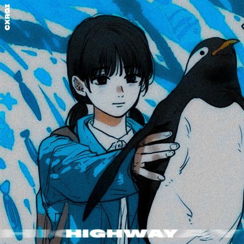 CXRGI - HIGHWAY