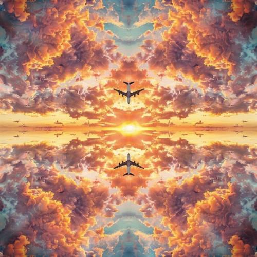 CYBER-MISHA, Titov & ARaveN - Freedom Waves