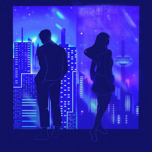 Cyber Posix - broken radio