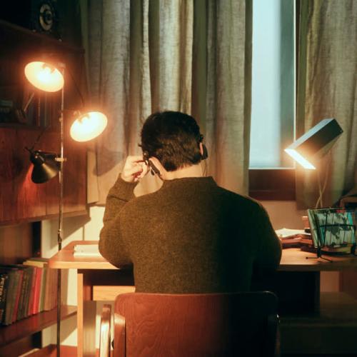 D.O - Somebody
