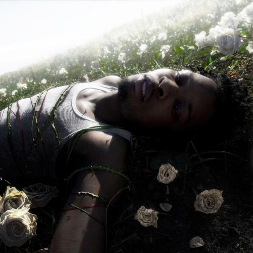 d4vd - What Are You Waiting For