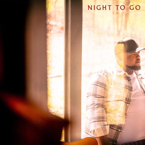 Dalton Dover - Night To Go