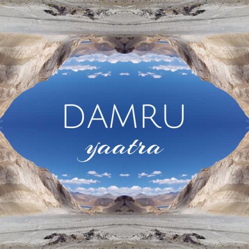 Damru - Yaatra