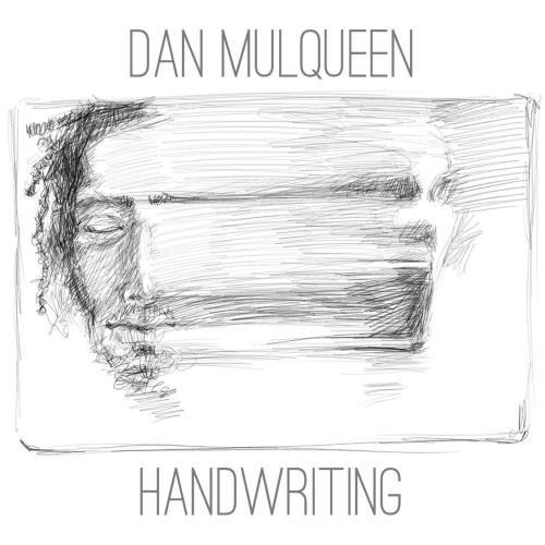 Dan Mulqueen - Constellations