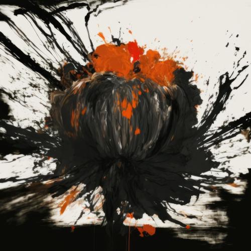 Daniel Avery - Running