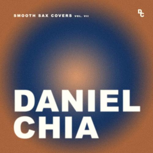 Daniel Chia - I ll Stand By You (Sax Version)