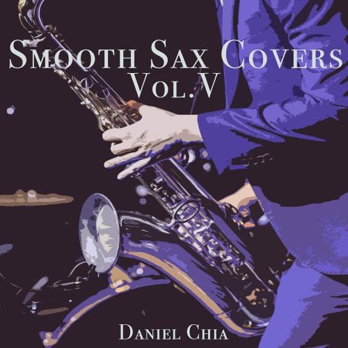 Daniel Chia - You Are The Sunshine of My Life