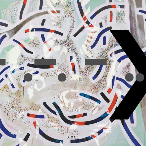 Daniel Rifaterra - Urbano