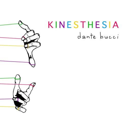 Dante Bucci - Reminiscence