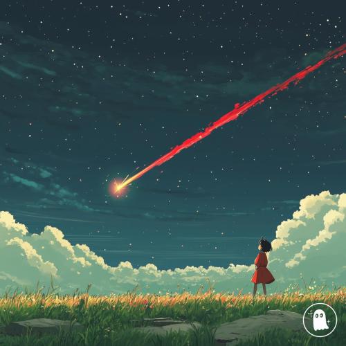Dark Winter & alcinous - I Wish You Were There By My Side