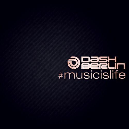 Dash Berlin feat. Chris Madin - Silence In Your Heart (Club Mix)