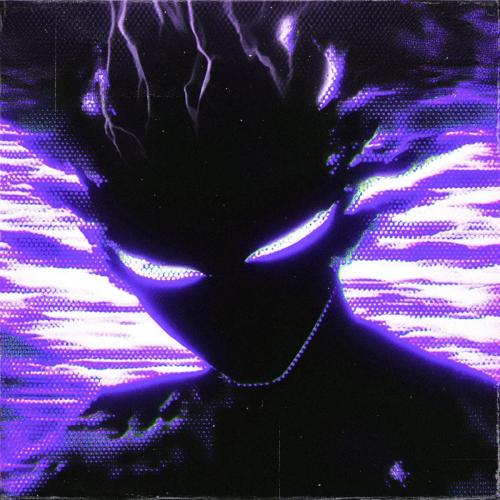 Dashie, ISXRO & Crazy Mano feat. Mc menor do alvorada - ultraphunk (feat. Mc Menor Do Alvorada) (Super Slowed)