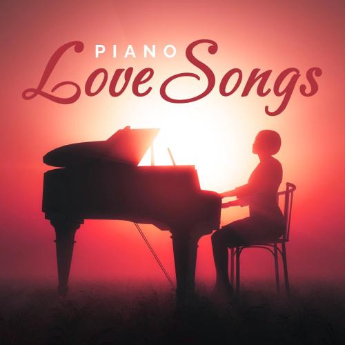 David Schultz - I Will Always Love You