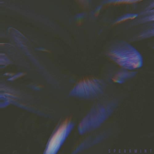 Dawncall - Spearmint