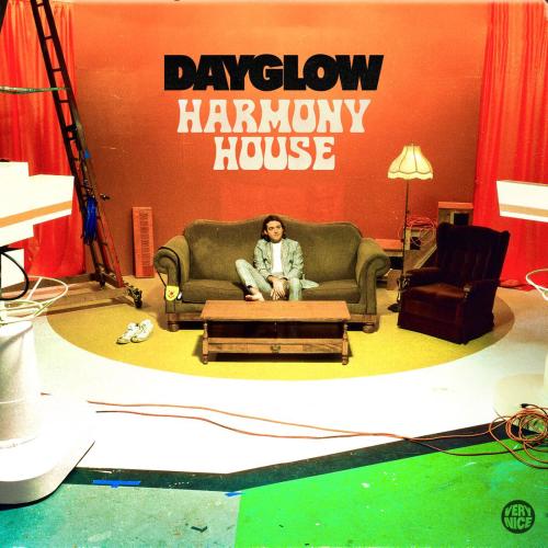Dayglow - Close to You