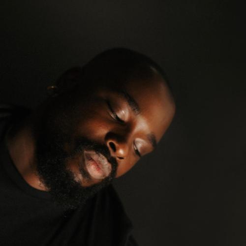 Dayo Bello - apricot danish