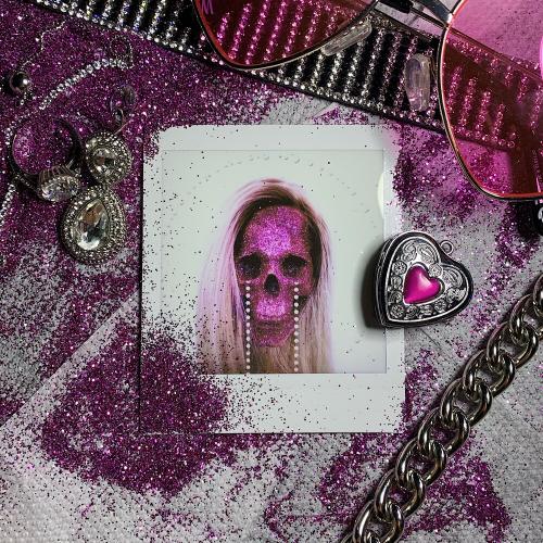 DEAD BLONDE - Мальчик на девятке (GSPD Remix)
