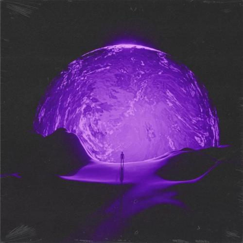 DeadJxhn - Atlantic