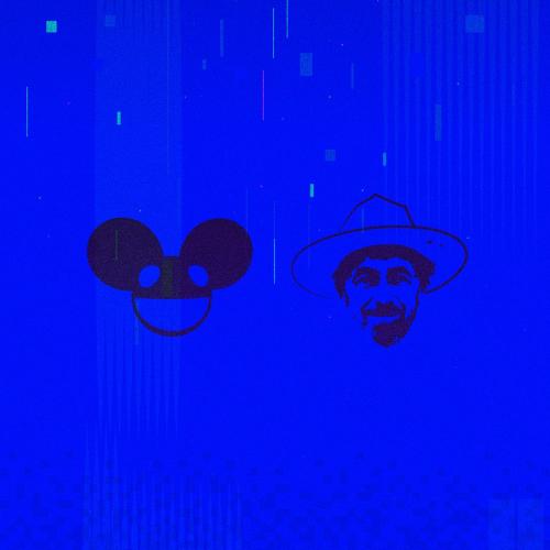 deadmau5 x Benny Benassi x Gary Go - The Veldt Cinema (BYNX Edit)