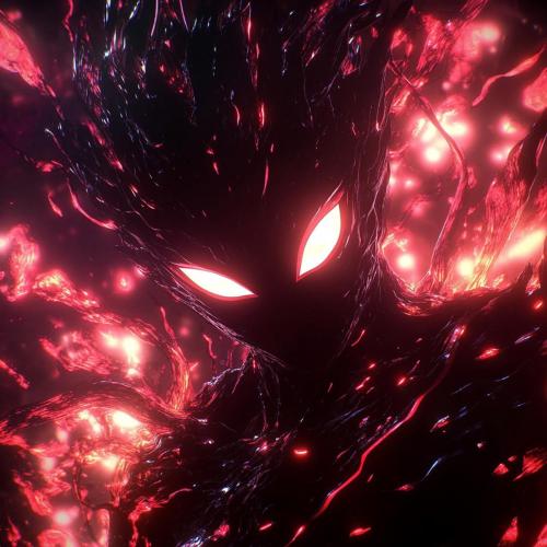 DEDI & MC GW - FUNK OF 2099