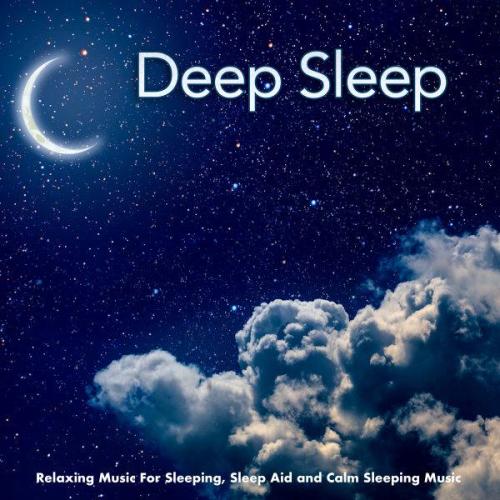 deep sleep music collective - Sleep Music